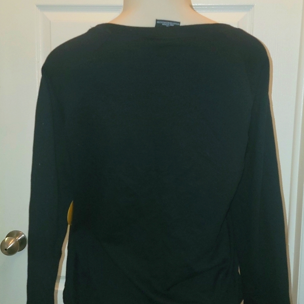 Batman Sweater - Picture 4 of 5